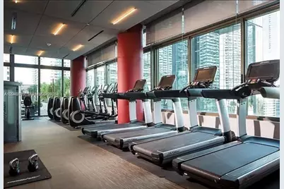 1080 Brickell Ave #3203, Miami, FL 33131 - Photo 28