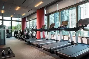 1080 Brickell Ave, Miami, FL 33131 - Photo 28