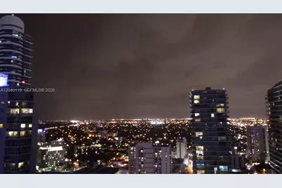 1080 Brickell Ave #3203, Miami, FL 33131 - Photo 2