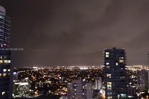 1080 Brickell Ave, Miami, FL 33131 - Photo 2