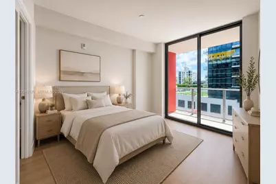 90 NE 32nd St #705, Miami, FL 33137 - Photo 20
