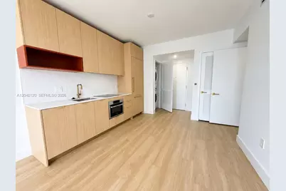 90 NE 32nd St #705, Miami, FL 33137 - Photo 14