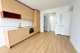90 NE 32nd St, Miami, FL 33137 - Photo 14