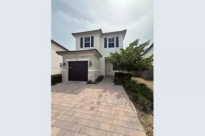 2427 NW 131st Cir, Miami, FL 33167 - Photo 1