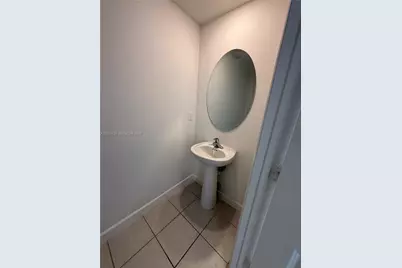 [Address not provided], Miami, FL 33167 - Photo 14
