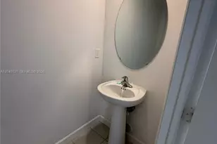 2427 NW 131st Cir, Miami, FL 33167 - Photo 14