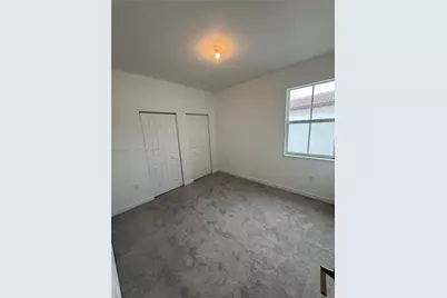 2427 NW 131st Cir, Miami, FL 33167 - Photo 18