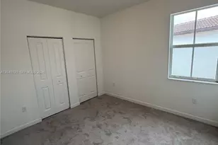 2427 NW 131st Cir, Miami, FL 33167 - Photo 18