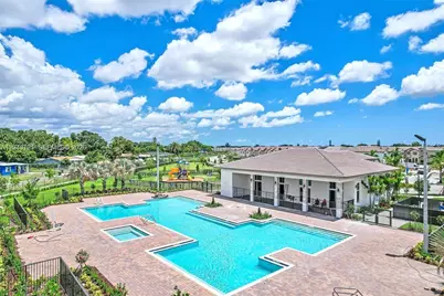 [Address not provided], Miami, FL 33167 - Photo 34