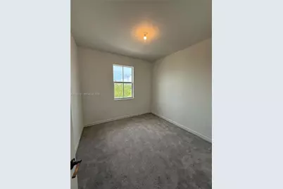 [Address not provided], Miami, FL 33167 - Photo 18