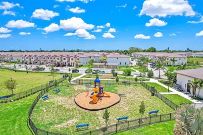 [Address not provided], Miami, FL 33167 - Photo 38