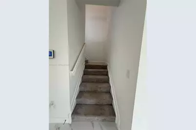 [Address not provided], Miami, FL 33167 - Photo 16