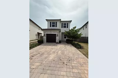 2427 NW 131st Cir, Miami, FL 33167 - Photo 2