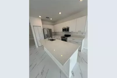 [Address not provided], Miami, FL 33167 - Photo 8