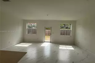 2427 NW 131st Cir, Miami, FL 33167 - Photo 12