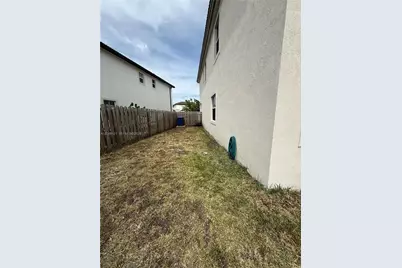 [Address not provided], Miami, FL 33167 - Photo 32