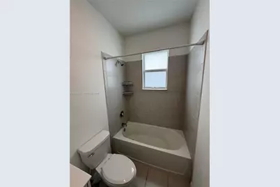 [Address not provided], Miami, FL 33167 - Photo 22
