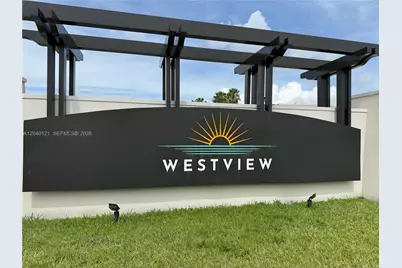 2427 NW 131st Cir, Miami, FL 33167 - Photo 36