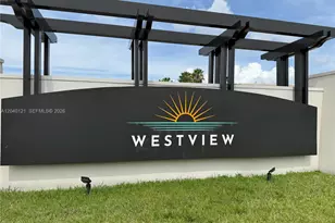 2427 NW 131st Cir, Miami, FL 33167 - Photo 36