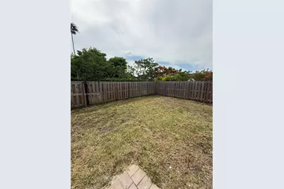 [Address not provided], Miami, FL 33167 - Photo 30