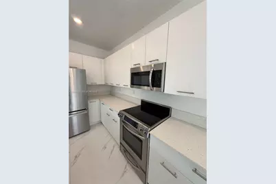 [Address not provided], Miami, FL 33167 - Photo 10