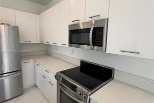 2427 NW 131st Cir, Miami, FL 33167 - Photo 10