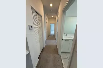 2427 NW 131st Cir, Miami, FL 33167 - Photo 22