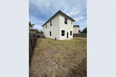 2427 NW 131st Cir, Miami, FL 33167 - Photo 26