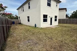 2427 NW 131st Cir, Miami, FL 33167 - Photo 26