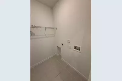 [Address not provided], Miami, FL 33167 - Photo 24