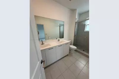 2427 NW 131st Cir, Miami, FL 33167 - Photo 24