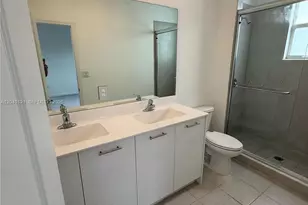 2427 NW 131st Cir, Miami, FL 33167 - Photo 24