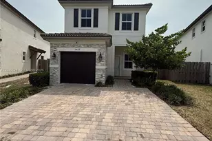 [Address not provided], Miami, FL 33167 - Photo 1
