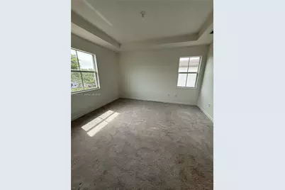 [Address not provided], Miami, FL 33167 - Photo 26