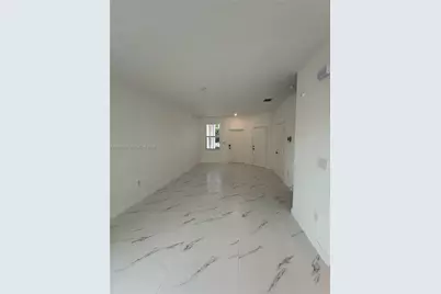 [Address not provided], Miami, FL 33167 - Photo 4