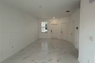 2427 NW 131st Cir, Miami, FL 33167 - Photo 4