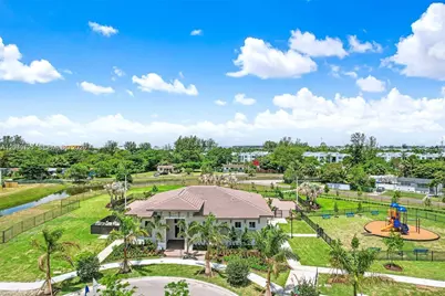 [Address not provided], Miami, FL 33167 - Photo 36