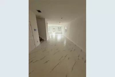 [Address not provided], Miami, FL 33167 - Photo 6