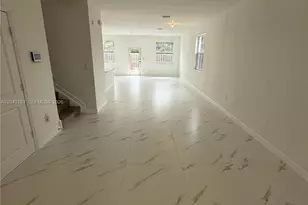 2427 NW 131st Cir, Miami, FL 33167 - Photo 6