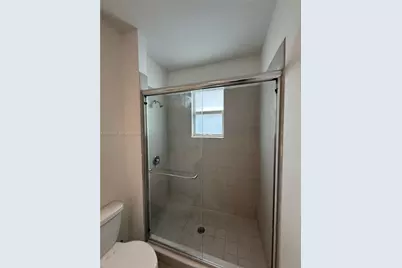 [Address not provided], Miami, FL 33167 - Photo 28