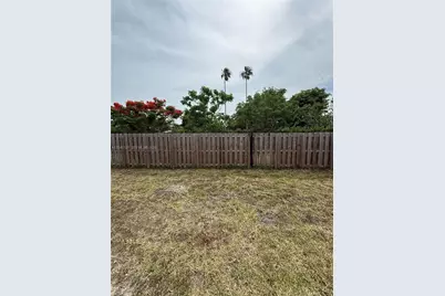 2427 NW 131st Cir, Miami, FL 33167 - Photo 28