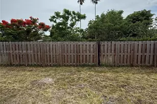2427 NW 131st Cir, Miami, FL 33167 - Photo 28