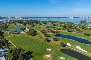 193 N Shore Dr, Miami Beach, FL 33141 - Photo 44