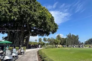 193 N Shore Dr, Miami Beach, FL 33141 - Photo 42