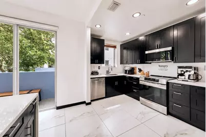 193 N Shore Dr #193-6, Miami Beach, FL 33141 - Photo 6