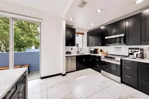 193 N Shore Dr, Miami Beach, FL 33141 - Photo 6
