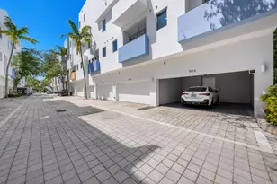 193 N Shore Dr, Miami Beach, FL 33141 - Photo 30