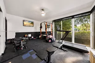 193 N Shore Dr, Miami Beach, FL 33141 - Photo 24