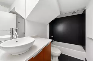 193 N Shore Dr, Miami Beach, FL 33141 - Photo 26