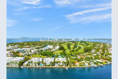 193 N Shore Dr #193-6, Miami Beach, FL 33141 - Photo 36